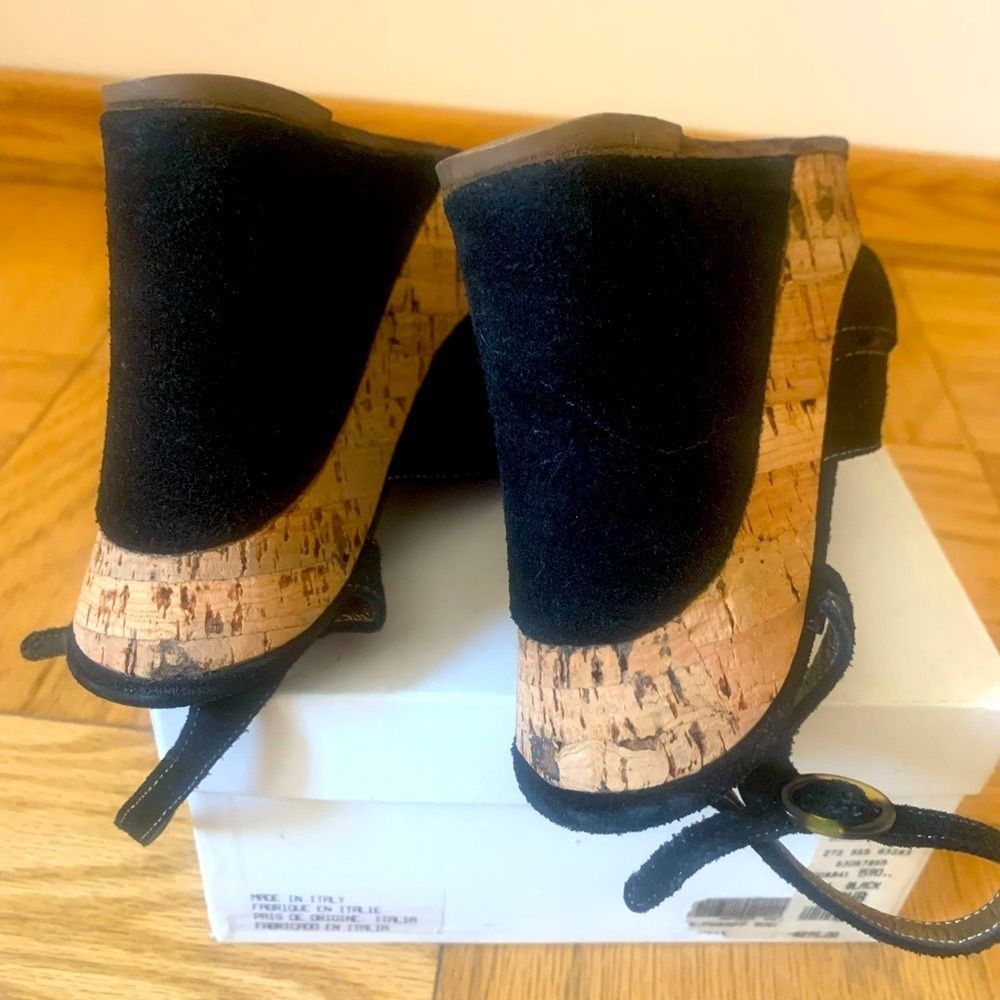 D&G shoes - Picture 3 of 7
